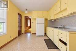 1402 RIDGE ROAD E | Oro-Medonte Ontario | Slide Image Seven
