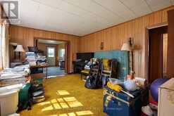 1402 RIDGE ROAD E | Oro-Medonte Ontario | Slide Image Eight