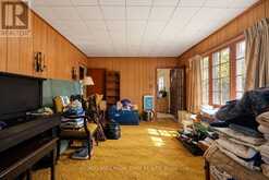 1402 RIDGE ROAD E | Oro-Medonte Ontario | Slide Image Nine