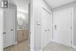 204 KINGFISHER AVENUE | Woodstock Ontario | Slide Image Twelve