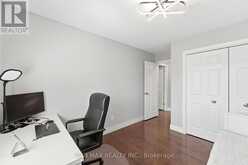 204 KINGFISHER AVENUE | Woodstock Ontario | Slide Image Fourteen