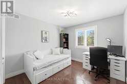 204 KINGFISHER AVENUE | Woodstock Ontario | Slide Image Fifteen