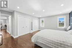 204 KINGFISHER AVENUE | Woodstock Ontario | Slide Image Sixteen