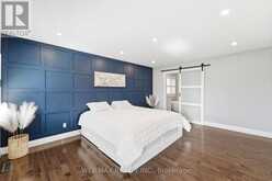 204 KINGFISHER AVENUE | Woodstock Ontario | Slide Image Eighteen