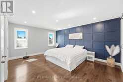 204 KINGFISHER AVENUE | Woodstock Ontario | Slide Image Nineteen