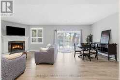 204 KINGFISHER AVENUE | Woodstock Ontario | Slide Image Thirty-six