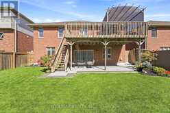 204 KINGFISHER AVENUE | Woodstock Ontario | Slide Image Thirty-eight