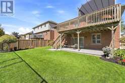 204 KINGFISHER AVENUE | Woodstock Ontario | Slide Image Forty