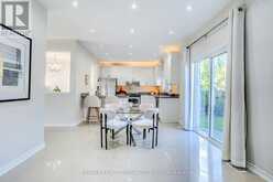 7 KINGSPOINT CIRCLE | Hamilton Ontario | Slide Image Ten