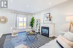 7 KINGSPOINT CIRCLE | Hamilton Ontario | Slide Image Eleven