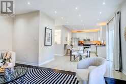 7 KINGSPOINT CIRCLE | Hamilton Ontario | Slide Image Twelve