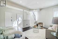 7 KINGSPOINT CIRCLE | Hamilton Ontario | Slide Image Fifteen