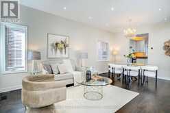 7 KINGSPOINT CIRCLE | Hamilton Ontario | Slide Image Seventeen