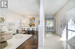 7 KINGSPOINT CIRCLE | Hamilton Ontario | Slide Image Eighteen