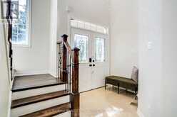 7 KINGSPOINT CIRCLE | Hamilton Ontario | Slide Image Nineteen