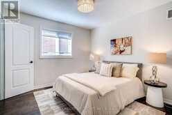 7 KINGSPOINT CIRCLE | Hamilton Ontario | Slide Image Twenty