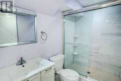 7 KINGSPOINT CIRCLE | Hamilton Ontario | Slide Image Thirty-one