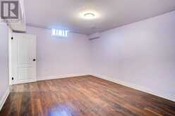 7 KINGSPOINT CIRCLE | Hamilton Ontario | Slide Image Thirty-two