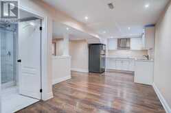 7 KINGSPOINT CIRCLE | Hamilton Ontario | Slide Image Thirty-three