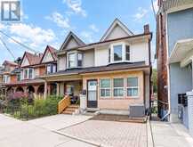 1069 DAVENPORT ROAD | Toronto Ontario | Slide Image Two