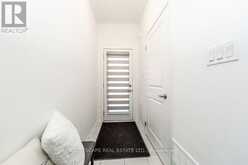199 MONARCH AVENUE | Ajax Ontario | Slide Image Twelve