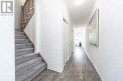 199 MONARCH AVENUE | Ajax Ontario | Slide Image Fourteen