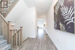 199 MONARCH AVENUE | Ajax Ontario | Slide Image Fifteen
