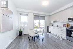 199 MONARCH AVENUE | Ajax Ontario | Slide Image Twenty-two
