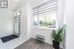 199 MONARCH AVENUE | Ajax Ontario | Slide Image Two