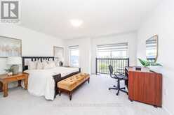 199 MONARCH AVENUE | Ajax Ontario | Slide Image Thirty-two
