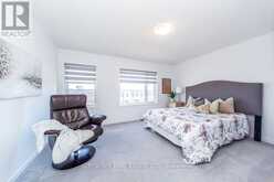 199 MONARCH AVENUE | Ajax Ontario | Slide Image Thirty-eight