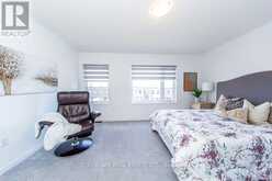 199 MONARCH AVENUE | Ajax Ontario | Slide Image Thirty-nine