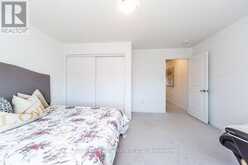 199 MONARCH AVENUE | Ajax Ontario | Slide Image Forty