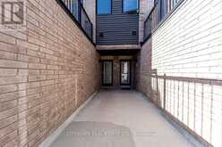 199 MONARCH AVENUE | Ajax Ontario | Slide Image Forty-two