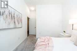 199 MONARCH AVENUE | Ajax Ontario | Slide Image Eight