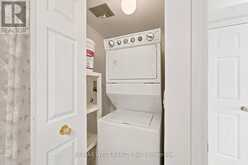 1107 - 2627 MCCOWAN ROAD | Toronto Ontario | Slide Image Nineteen