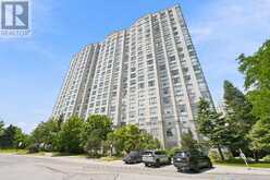 1107 - 2627 MCCOWAN ROAD | Toronto Ontario | Slide Image One