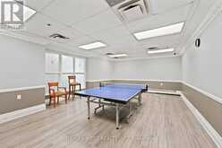 1107 - 2627 MCCOWAN ROAD | Toronto Ontario | Slide Image Twenty-four