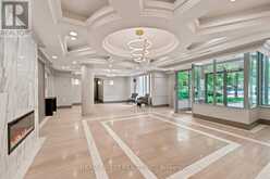 1107 - 2627 MCCOWAN ROAD | Toronto Ontario | Slide Image Two