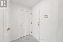 1107 - 2627 MCCOWAN ROAD | Toronto Ontario | Slide Image Four