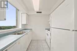 1107 - 2627 MCCOWAN ROAD | Toronto Ontario | Slide Image Eight