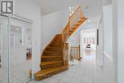 17 WILDMOOR STREET | Markham Ontario | Slide Image Eleven