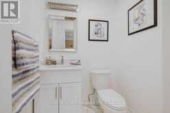 17 WILDMOOR STREET | Markham Ontario | Slide Image Twelve