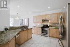 17 WILDMOOR STREET | Markham Ontario | Slide Image Thirteen