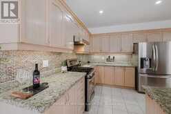 17 WILDMOOR STREET | Markham Ontario | Slide Image Fourteen