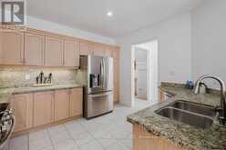 17 WILDMOOR STREET | Markham Ontario | Slide Image Fifteen