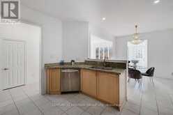 17 WILDMOOR STREET | Markham Ontario | Slide Image Sixteen
