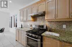 17 WILDMOOR STREET | Markham Ontario | Slide Image Seventeen