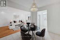 17 WILDMOOR STREET | Markham Ontario | Slide Image Eighteen