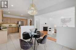 17 WILDMOOR STREET | Markham Ontario | Slide Image Nineteen